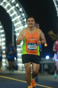 BIB: 42693
                            <button type="button" onclick="openModal(21133000)" class="btn btn-primary btn-sm float-right btn-popup" data-toggle="modal" data-target=".modal-high-quality">
                        <i class="fas fa-shopping-cart"></i> Add to Cart
                    </button>
                                            <button type="button" onclick="isThisMe(21133000, true)" class="btn btn-success btn-sm float-right btn-popup btn-isme hidden" data-toggle="tooltip" data-placement="bottom" title="นี่คือรูปของคุณใช่ไหม คลิกที่นี่เพื่อเอาเข้าอัลบั้ม">
                        <i class="fas fa-plus"></i> Add to album
                    </button>
                    <button type="button" onclick="isThisMe(21133000, false)" class="btn btn-warning btn-sm float-right btn-popup btn-isnotme hidden">
                        <i class="fas fa-ban"></i> Remove from album
                    </button>